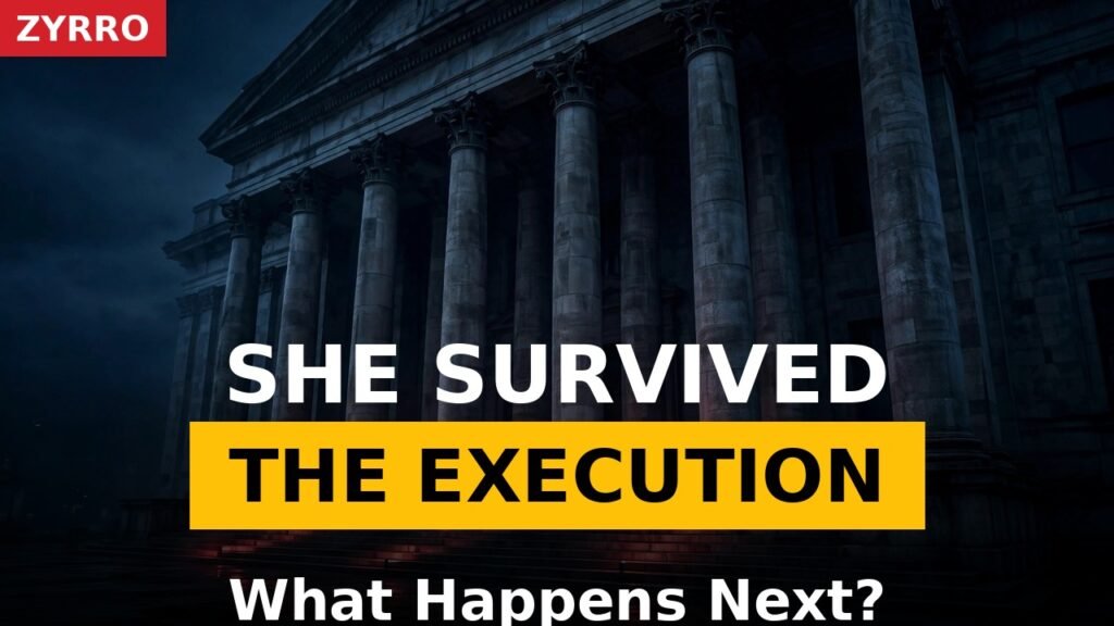 Christa Pike what happens next after surviving Tennessee's Sept 30 execution attempt